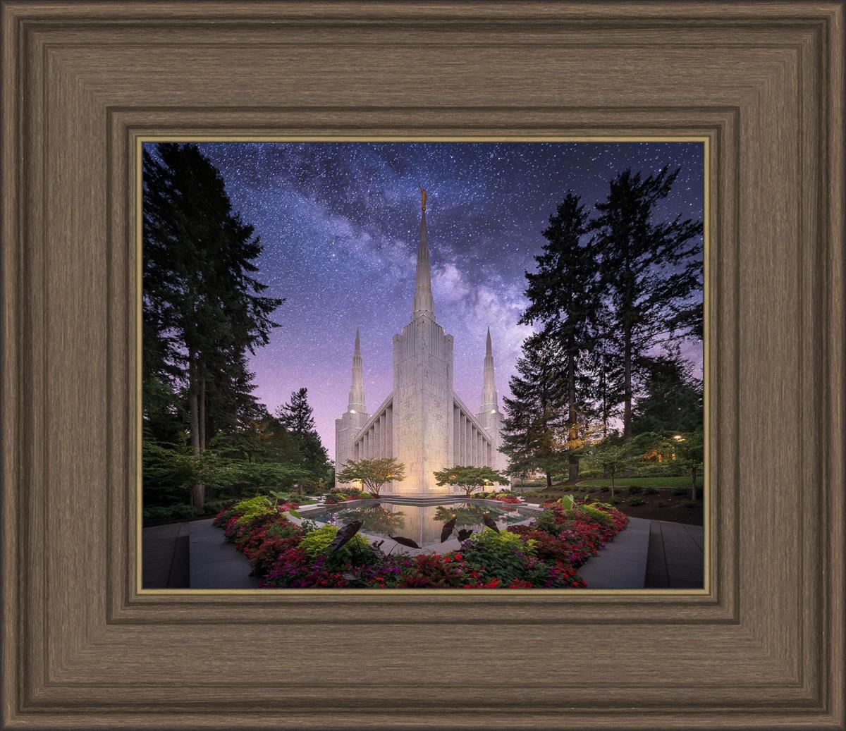 Portland Celestial