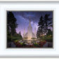 Portland Celestial