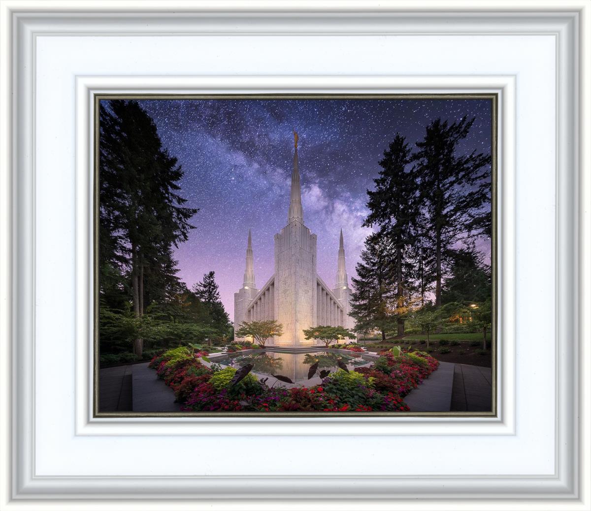 Portland Celestial