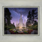 Portland Celestial