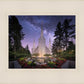 Portland Celestial