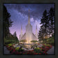 Portland Celestial