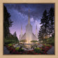 Portland Celestial
