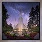 Portland Celestial