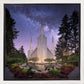 Portland Celestial