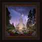 Portland Celestial
