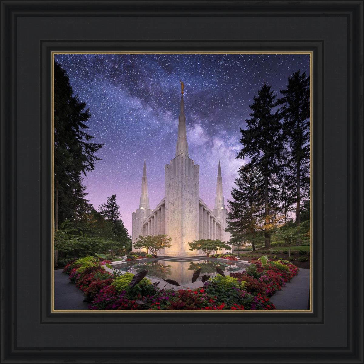 Portland Celestial