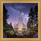 Portland Celestial