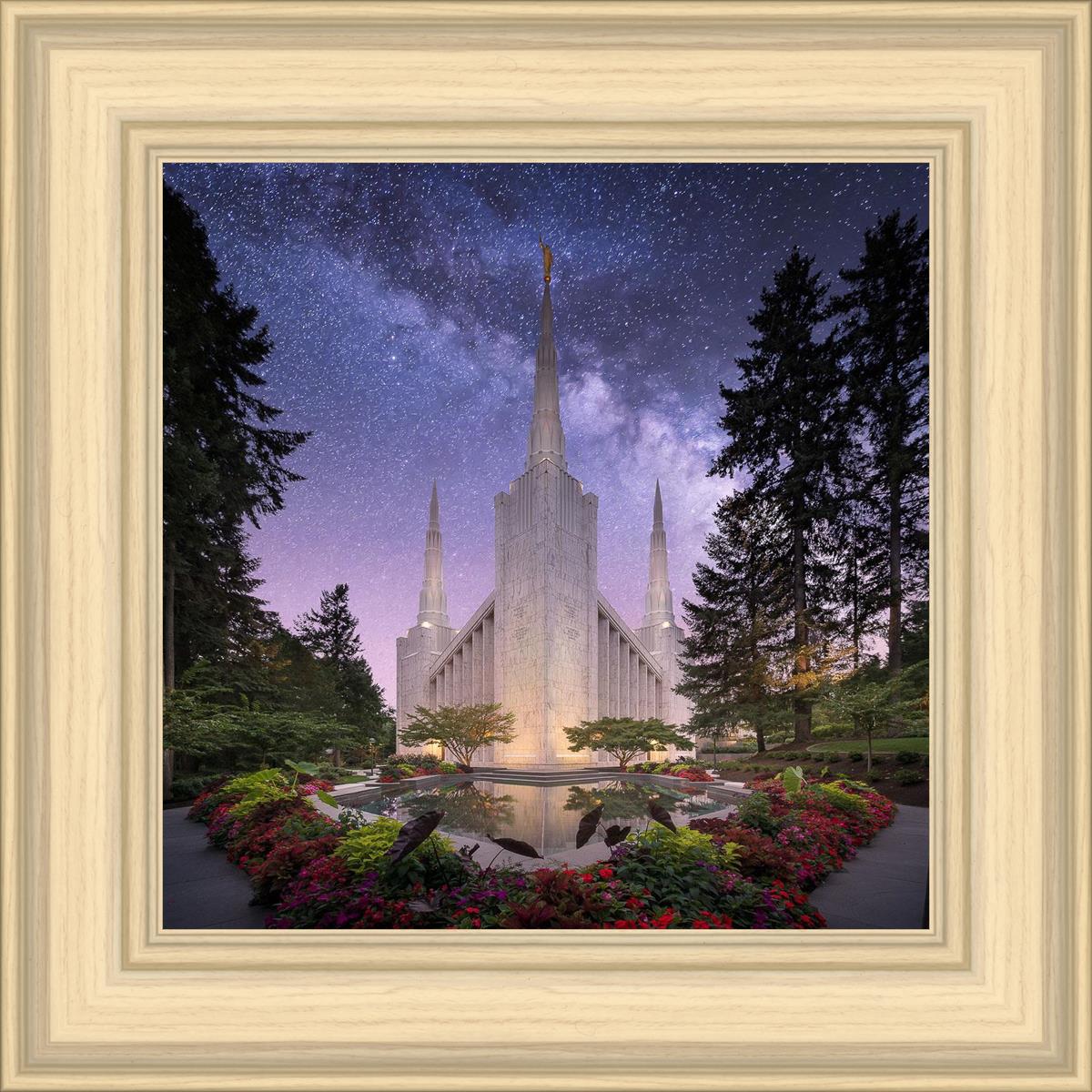 Portland Celestial