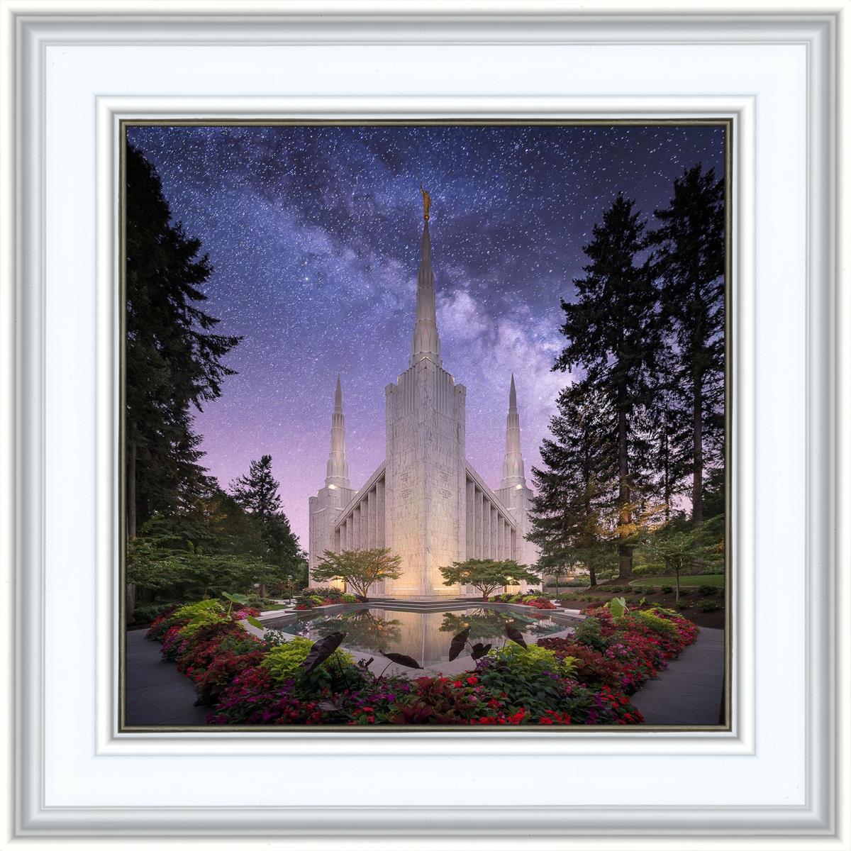 Portland Celestial