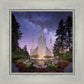 Portland Celestial