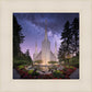Portland Celestial