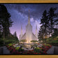 Portland Celestial