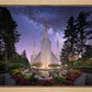 Portland Celestial