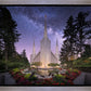 Portland Celestial