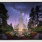 Portland Celestial
