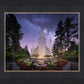 Portland Celestial