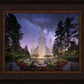Portland Celestial