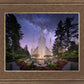 Portland Celestial