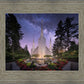 Portland Celestial