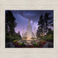 Portland Celestial