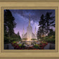 Portland Celestial