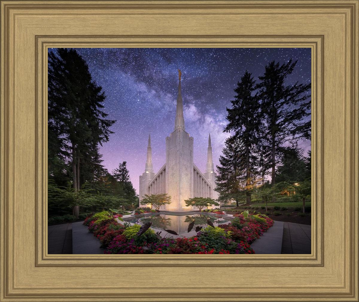 Portland Celestial
