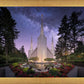 Portland Celestial