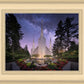 Portland Celestial