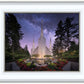 Portland Celestial