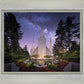 Portland Celestial