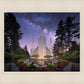 Portland Celestial