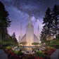 Portland Celestial