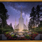 Portland Celestial