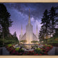 Portland Celestial