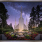 Portland Celestial