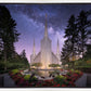 Portland Celestial