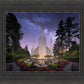 Portland Celestial