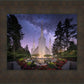 Portland Celestial