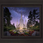Portland Celestial