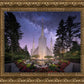 Portland Celestial