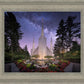 Portland Celestial