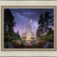 Portland Celestial