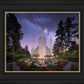 Portland Celestial