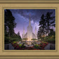Portland Celestial