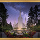 Portland Celestial