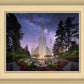 Portland Celestial