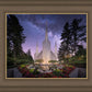 Portland Celestial