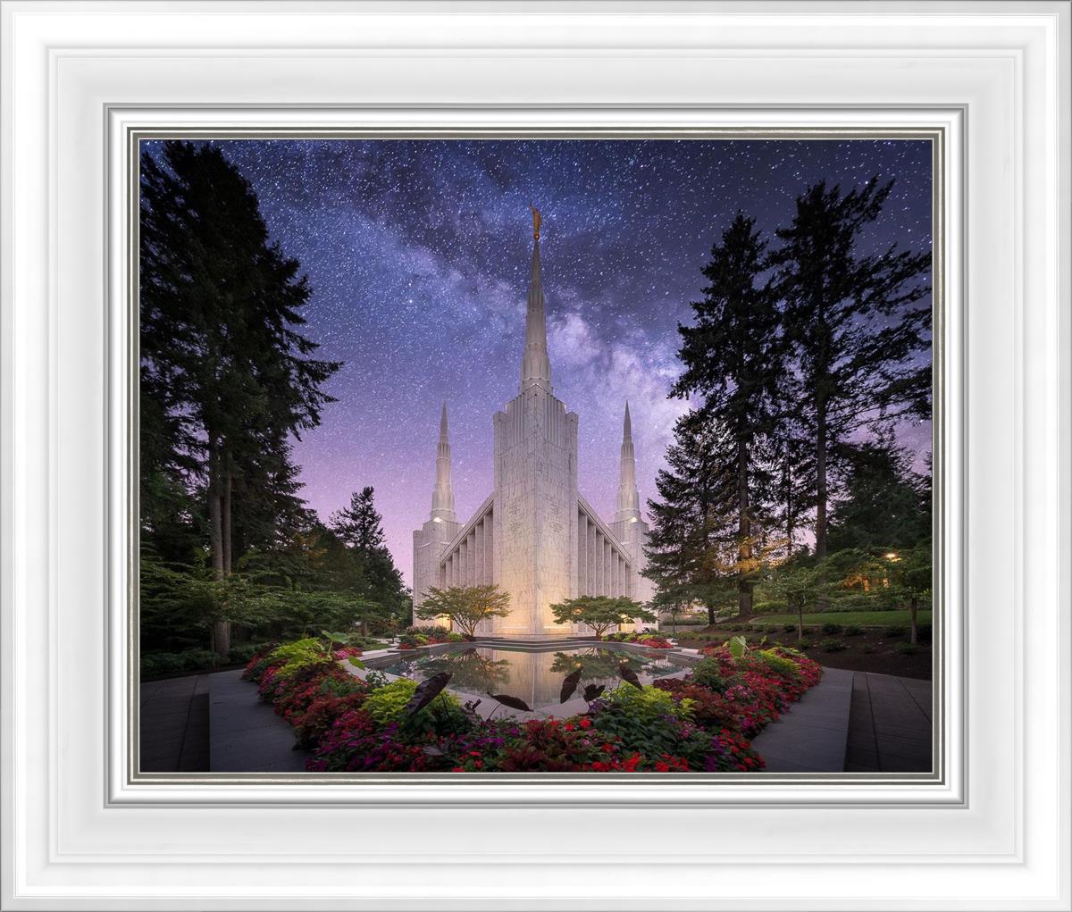 Portland Celestial