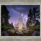 Portland Celestial